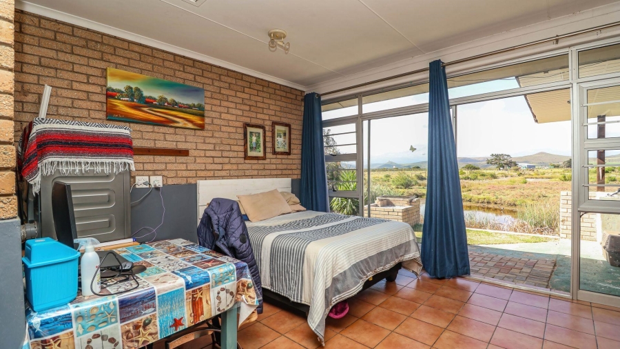 4 Bedroom Property for Sale in Little Brak River Western Cape